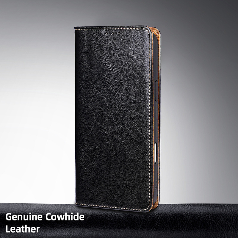 Suitable for Nokia X20 Flip Phone Leather Case Nokia6.2 Genuine Leather Card Holder G11 Plus Stand Phone Case Suitable for Nokia X20 Flip Phone Leather Case Nokia6.2 Genuine Leather Card Holder G11 Plus Stand Phone Case