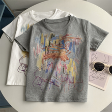 ��Լ�ٴ�Բ���īӡ�����ն����ļ�����С������ʽ���ö̿����³�