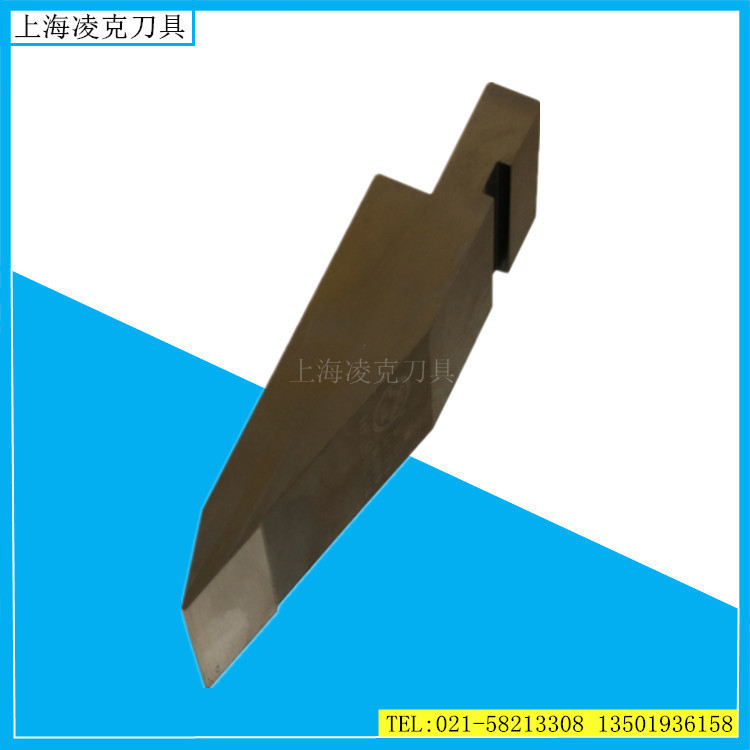 ҹӦ3042CrMoʹģ ģ⵶䵶