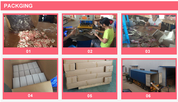 微信图片_202107200921163