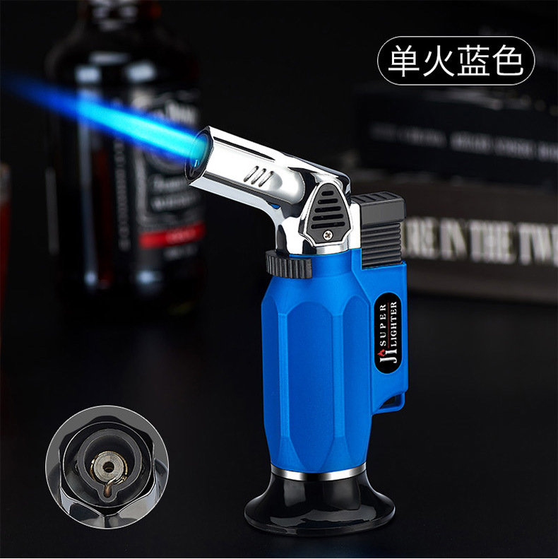 直冲焊枪打火机_17.jpg?x-oss-process=image/format,png