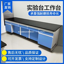 ����Ҍ��̨�ľPP߅̨ԇ�̨������Ҳ���̨�����幤��̨ͨ�L��