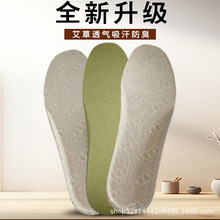 �S�����l�ļ�͸�����������\����ܛ���m��Ů����܊Ӗ���ݳ���Ь�|