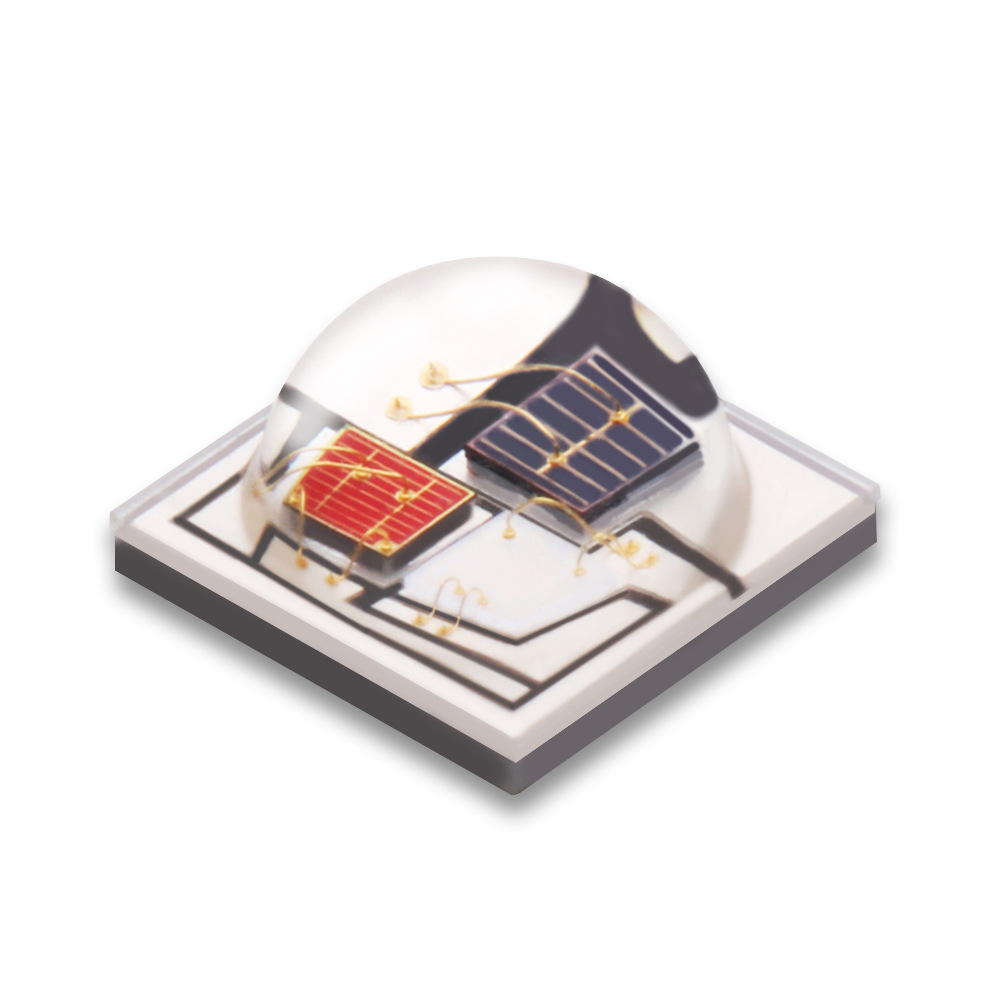 Ʒմ5050ҽƴŵƹƵ5050һǵ