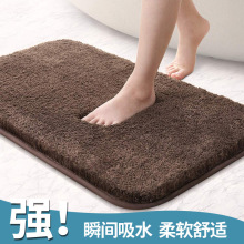 �羳��ë�q�Ӻ�؉|��̺���s�N���l���g�T�|ԡ�ҷ����|����ˮ�_�|