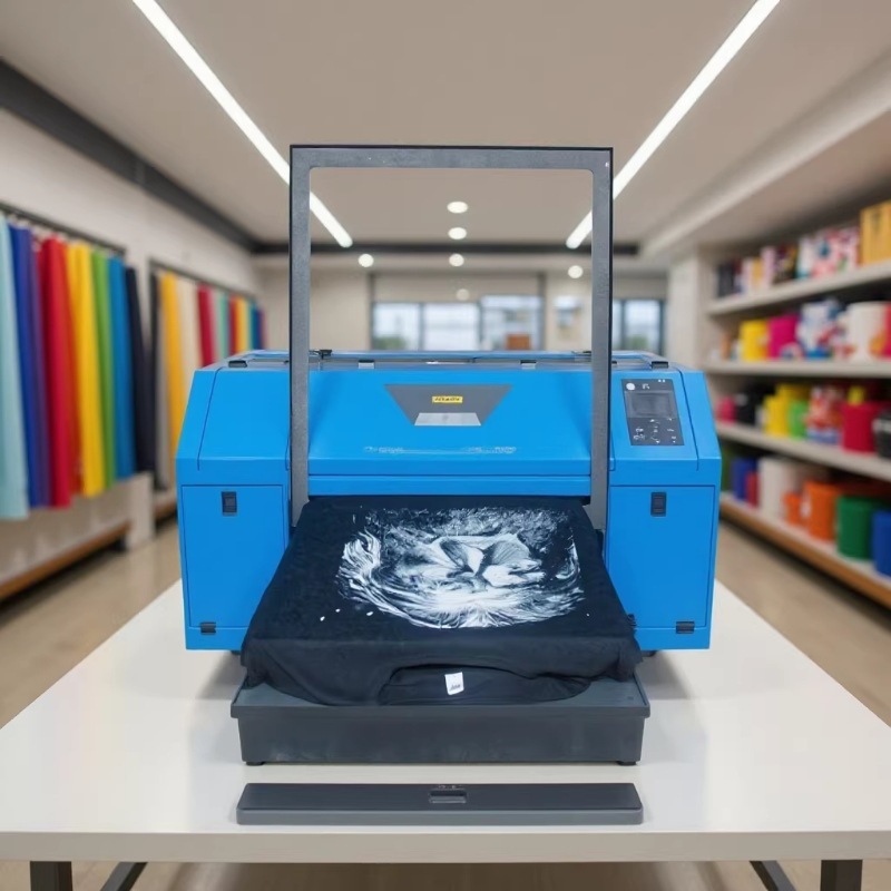 ����HUAFEIƷ�Ʒ�װ��ӡ�� ����ӡ��������ֱ��