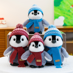 �����Ȍ�ñ�Ӈ������Zë�q���С���Z��ż���Ѓ�ͯ������նY��Ů