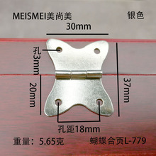 30mmľ��ƽ��퓰��b����퓺���С���~ľ���������Y���q朻���F