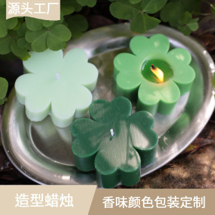 ���~��Ϟ�T������޹�Y�д�Ϟ�ɐ����նY����ֶY��Ʒ���Ք[