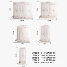 ľ|TWʽMbFsҰɫŮ