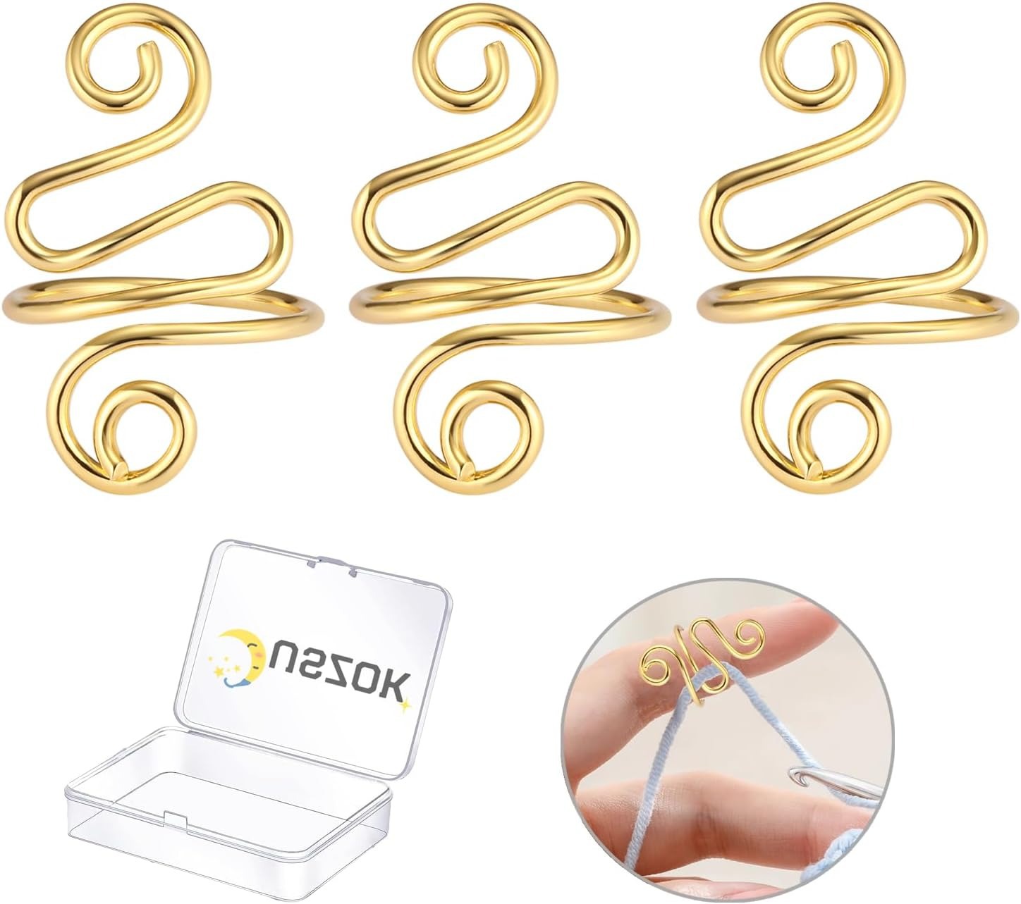 8_61l4qX-s-QL._AC_SL1500_