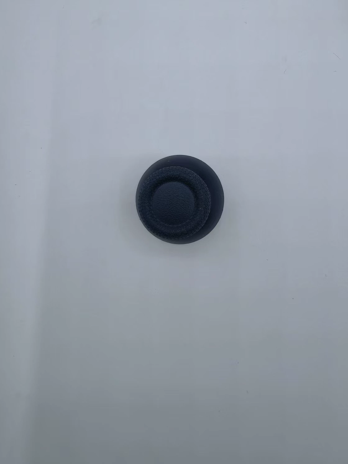 Рукоятка PS5 грибная крышка-cat схватка rocker cap PS5 cat claw rocker cap PS5/360 cat схватка кнопочная крышка