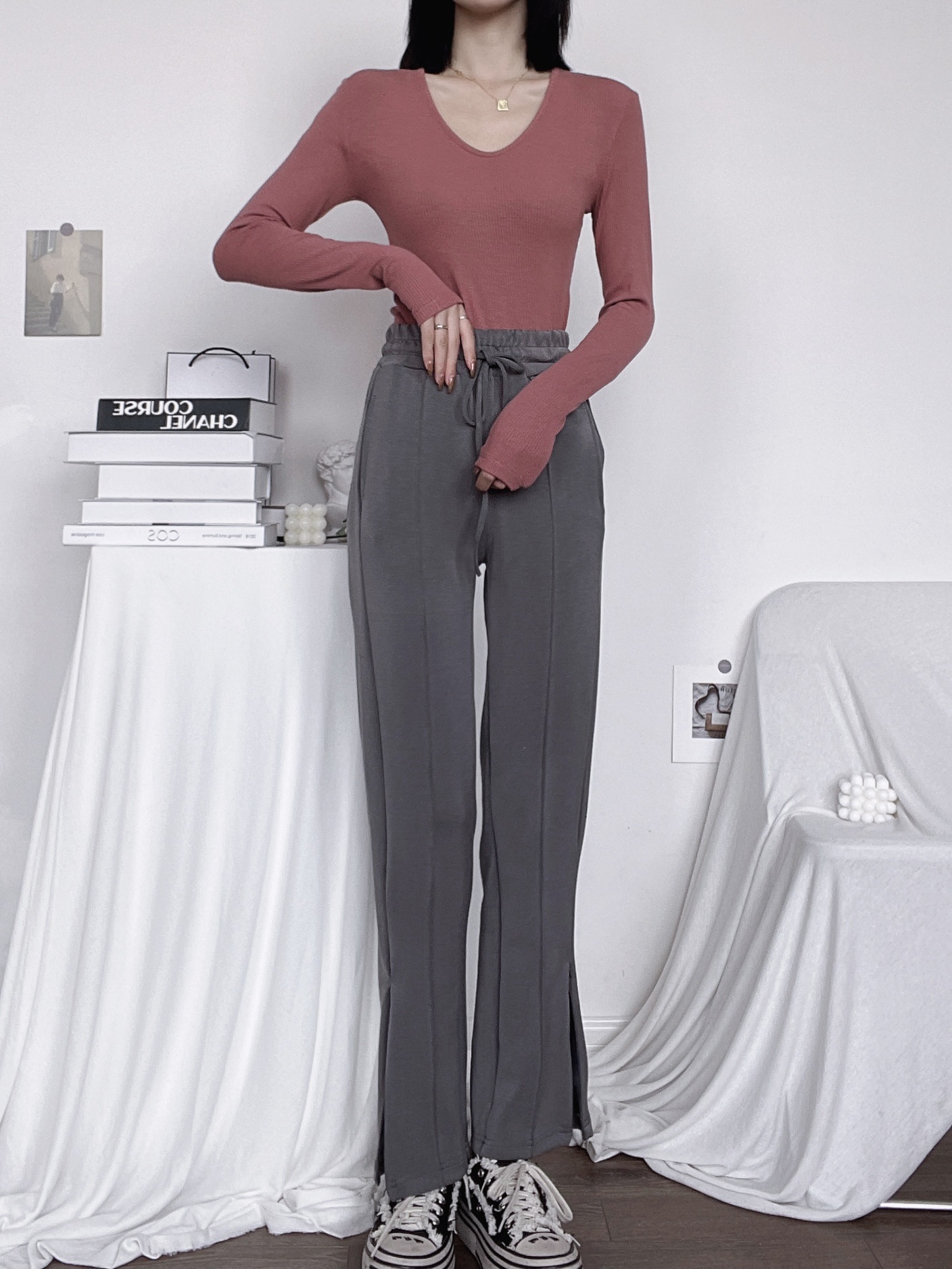 2021-08-24 144541.jpg