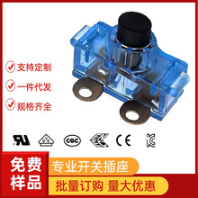 늴L_Pϰoʽ_PLCio_P͸ߜo_P