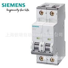 5SY6203-7CC ֱITС͔· 400V 6kA2 OC3AF؛
