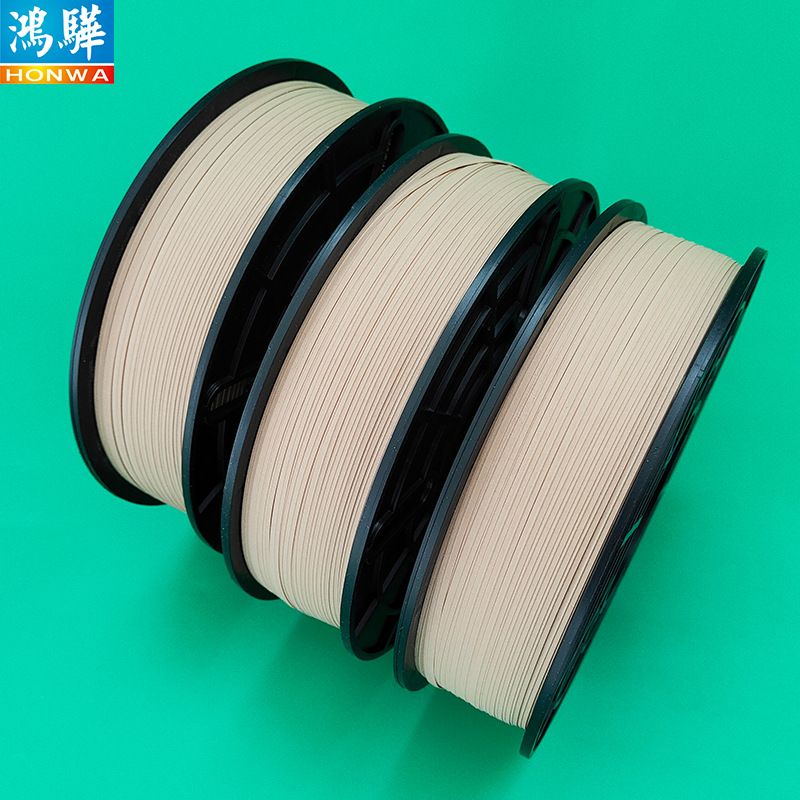 װɫţƤֽ ɫװţƤֽо 800/