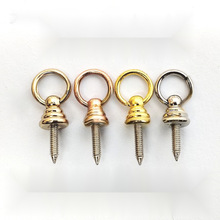 ���hС���^���J肿��ֹ�diy�����Һ˳���o���Ƶ���耳׿����