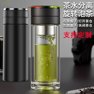 �p�Ӳ����������D��ˮ���x��316���P䓱����ݲ豭�YƷ���bˮ����