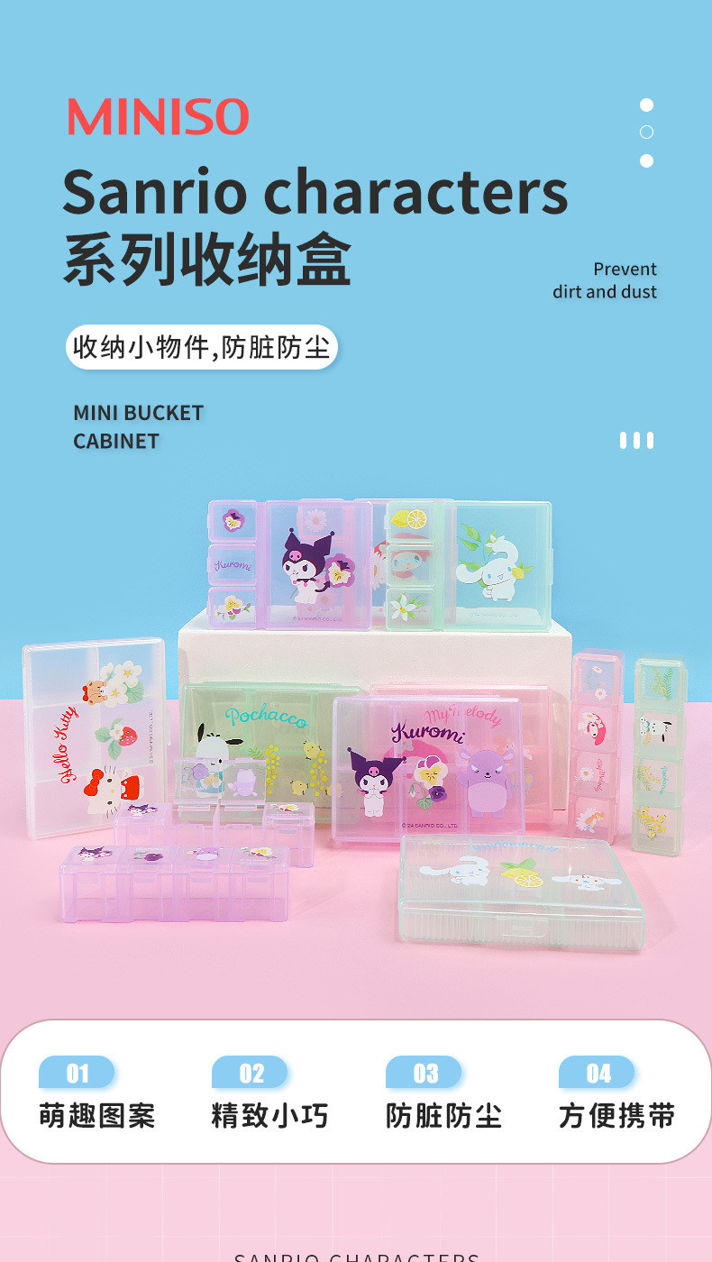 7196c7d7-acaf-42ad-836d-66b4fde71560.jpe