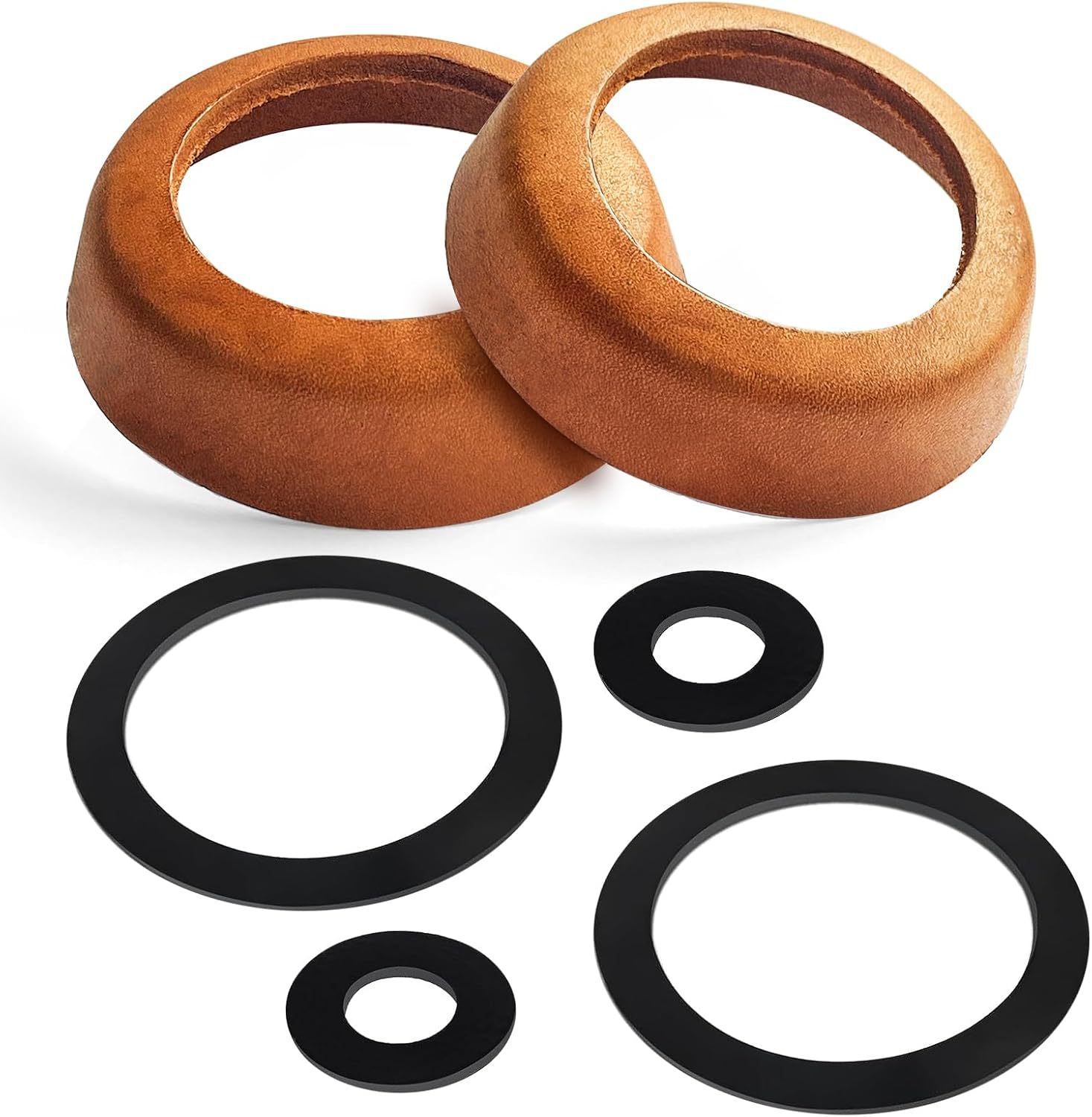 71Vm1KH1dgL._AC_SL1500_