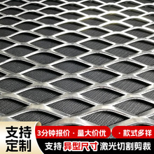 �X���W�컨����X��WĻ���bW�w��������������W�X�Ͻ�W��