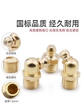 �����S���켃�~�����^�ڙC؛܇�P܇�S�������b���^ţ����M6M8M10