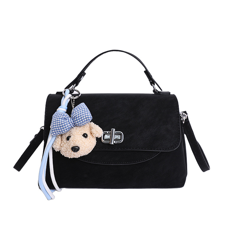 Bolso de mano diario de alto valor para mujeres 2026 primavera / verano nuevo estilo de moda bolso de hombro de estilo extranjero nicho bolso de transporte