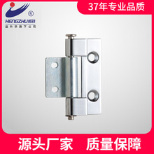 �a�陙�iHL078�\�Ͻ��� ����䙙�FƤ���C�䙙���I�Cе�O���q�