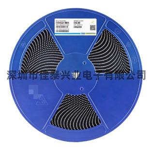 Universal Diode S10MC Package: SMC Full Series