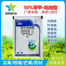 �����O��ʯ��׷۲����ǲ��rș������ 50%���Ѽ׭h��+�����Ѿ���