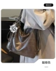 Coffee color