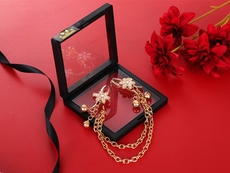 4797699e-7d9b-4afb-aae8-214ab7519002.jpe