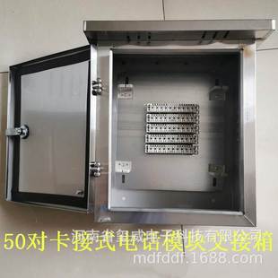 2050󌦔|俨ʽ҃ⲻPԒ־