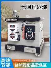 ����偠t�r����ȡů�tú���ͨ����ů��Ƭ�Bֳȼú��������ˮů