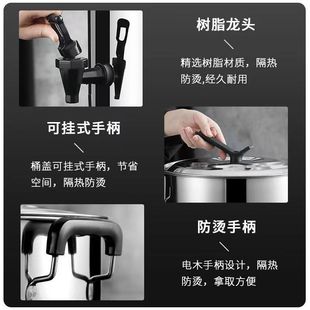 ��ˮ�ش�������ș��șͰ늟���ˮͰ��ˮ���ӱ����_ˮͰ�ș�깤��