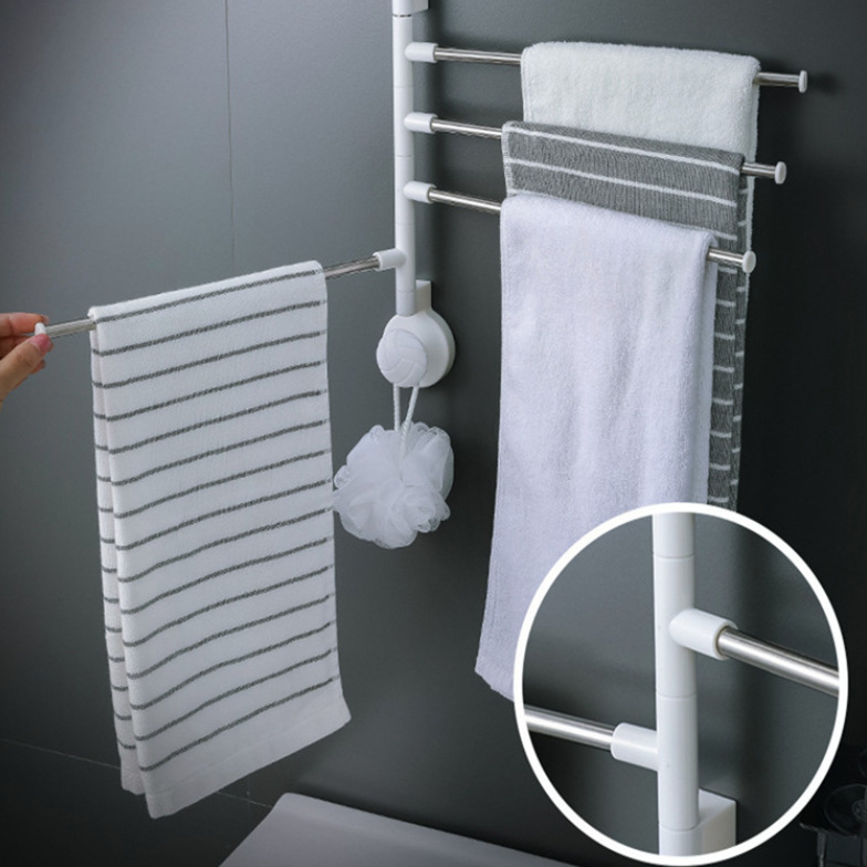 微信截图_20230817092151