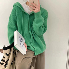 �Bñᘿ��_��2026�����¿�ܛŴ��Ӣ������ܛ��ɫë��Ů��������