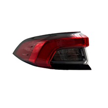 �S����β�� ��܇���m��춁��ު{ ���� ��� 81560-02E91