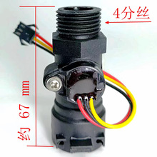 �a��ȼ���ˮ��ˮ���������Б����Mˮ���ͨ���ͼ�ˮ����N�D���^