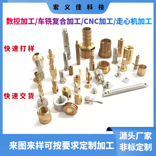 �S�Ҕ���܇�������~���ӹ�僽�����~��С�~���ӹ��~��ĸ�~ᘼӹ�