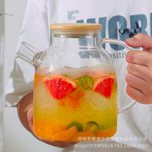 �B������茣�Â�����ՠt��ˮ�ظߜز����ӟ��ݲ�؟��u����