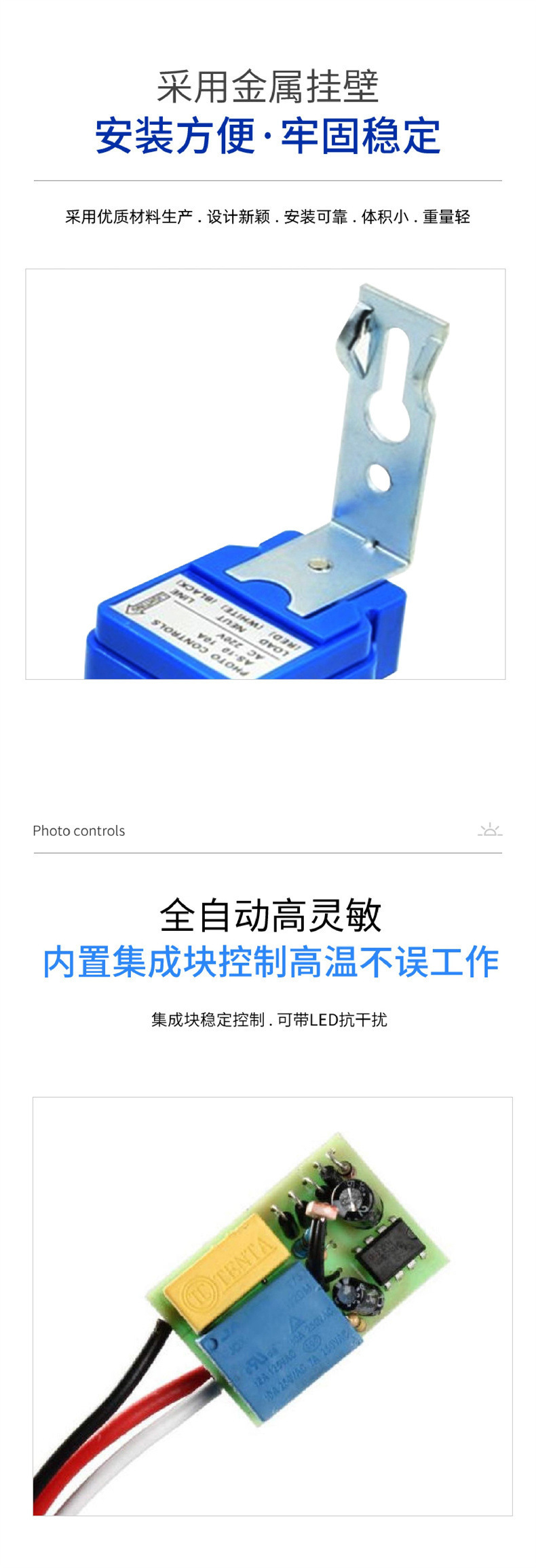 O1CN01uEUi5g1y0NqJtDmiy_!!2217973586516-0-cib.jpg?__r__=1752481598800