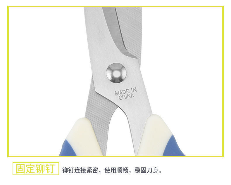 O1CN014EzJLH1CrsAOKgBUm_!!2212