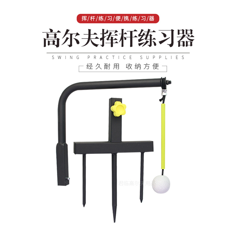 �߶���Ӹ���ϰ���������Ӹ�ѵ�������Զ������ѧ�߻Ӹ���ϰ��Ʒ