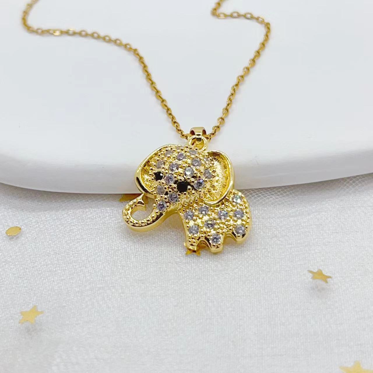 微信图片_202409051159491