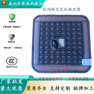 ���ļӟ����|�Ь���늼ӟ�|�����ğ��|���ĺЌ���