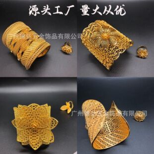 24K��ɳ�����C�ϰ�ӡ���Ж|��c��Ʒ��Ͻ���������U�ձ�ɫ