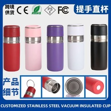 �¿����ֿ羳˫������˶�ˮ��304����ּӺ��������Яˮ��