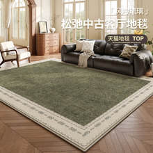 ��̺�͏d��ϴ�ɲ��Gɫ����ɳ�l�й��L��ʽ�p�ݸ߼��؉|����eȫ�