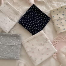 ��Ů�İ�/A����Ůʿ΢����ѝŮ�����޴���L�dСƽ��ѝ